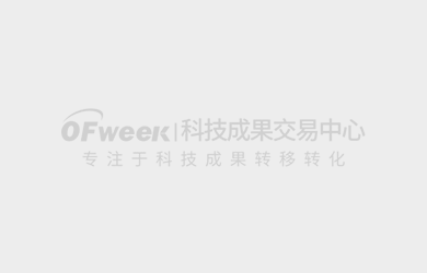 毛细液体对应的柔性材料孔径分布测定表征和叠加方法 