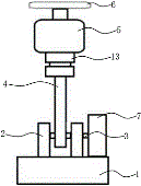 FDF7BF82C26021B7027A6E4D5E7F73467FAFE6DEEAE08D44868AAC1DB7CAE85C.gif