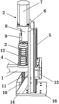 4.gif