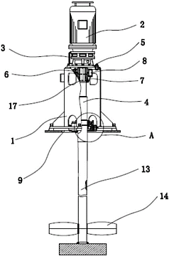 8.gif